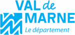 logo val-de-marne le département