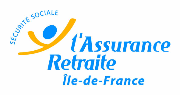 Sécurité Sociale l'Assurance Retraite sécurité sociale