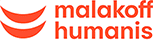 logo malakoff humanis