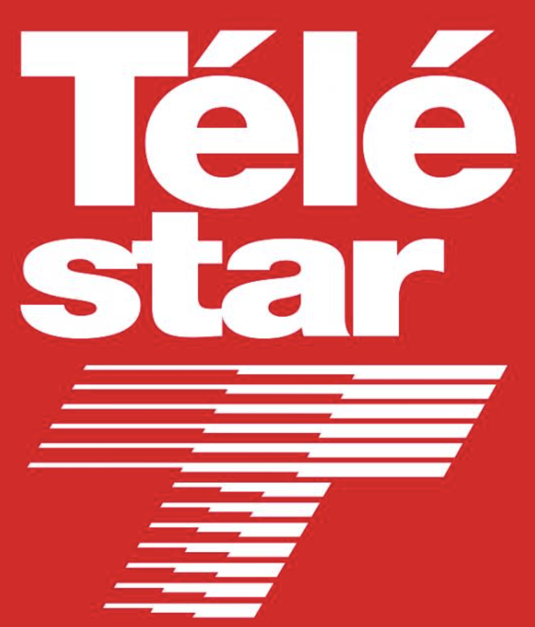 logo télé star