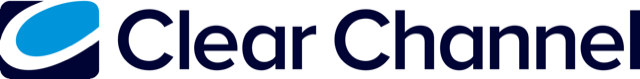 logo clear channel