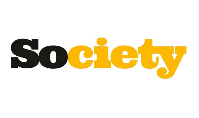 logo society