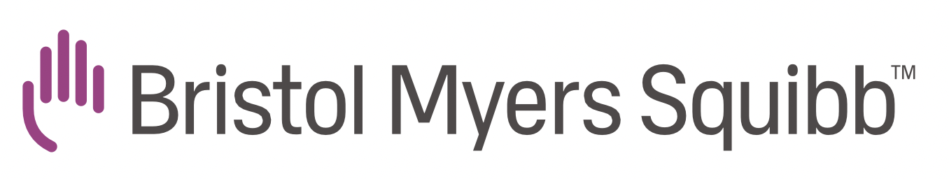 logo bristol myers squibb