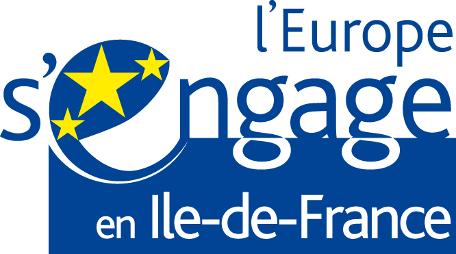 L'Europe s'engage en Ile-de-France