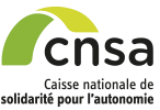 CNSA caisse nationale de la solidarité pour l'autonomie