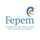 Fepem fédération des particuliers employeurs de France