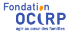 Fondation Ocirp Agir au cœur des familles