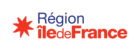 Région Ile-de-France