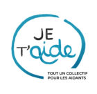 Je T'aide tout un collectif pour les aidants