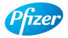 Pfizer