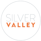 Silver Valley