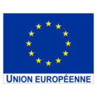 Union Européenne