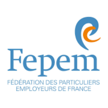 Fepem Fédération des particuliers employeurs de France