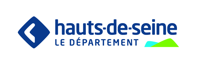 Hauts-de-seine le département