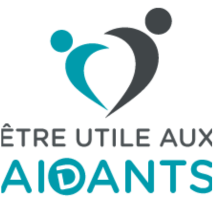 Etre utile aux aidants