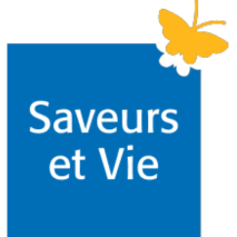 Saveurs et Vie