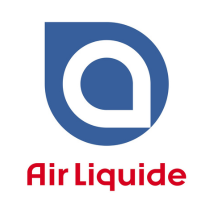 Air Liquide