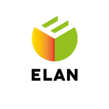 Elan