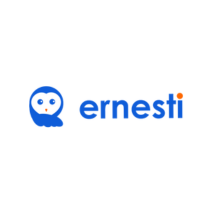 Ernesti