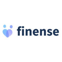 Finense