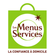 Les Menus Services La confiance à domicile