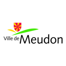 ville de meudon