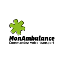 monambulance commandez votre transport