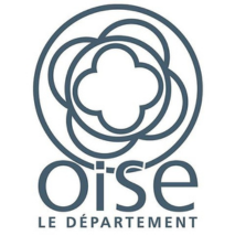 oise le département