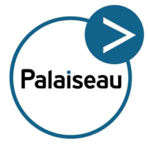 palaiseau