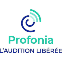 Profonia L'audition libérée