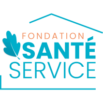 fondation santé service