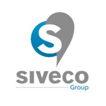 siveco group