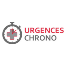 Urgences Chrono