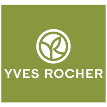 yves rocher